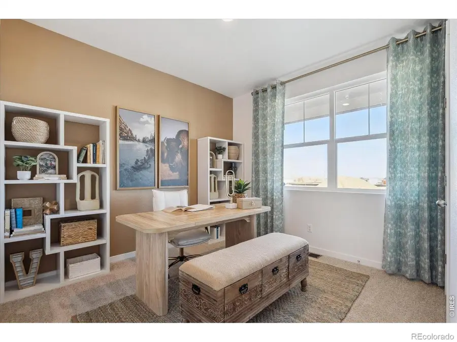 13964 Garnet Drive, Longmont, CO 80504 - #3
