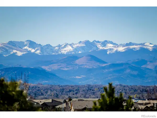 3446 Yale Drive, Broomfield, CO 80023