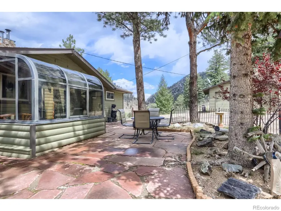 80 Stagestop Road, Loveland, CO 80537 - #3