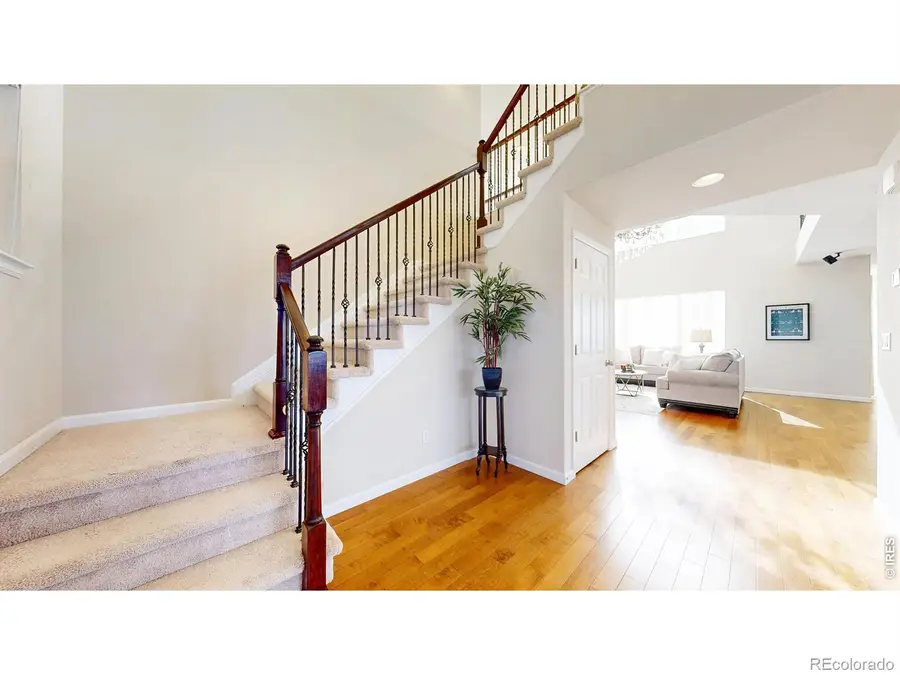 873 Mcclure Way, Erie, CO 80516 - #3