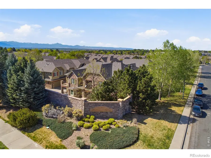11313 Navajo Circle #C, Westminster, CO 80234 - #3