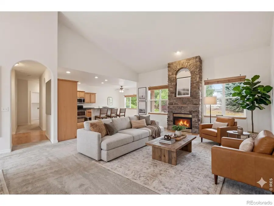 6937 Saddleback Avenue, Firestone, CO 80504 - #3