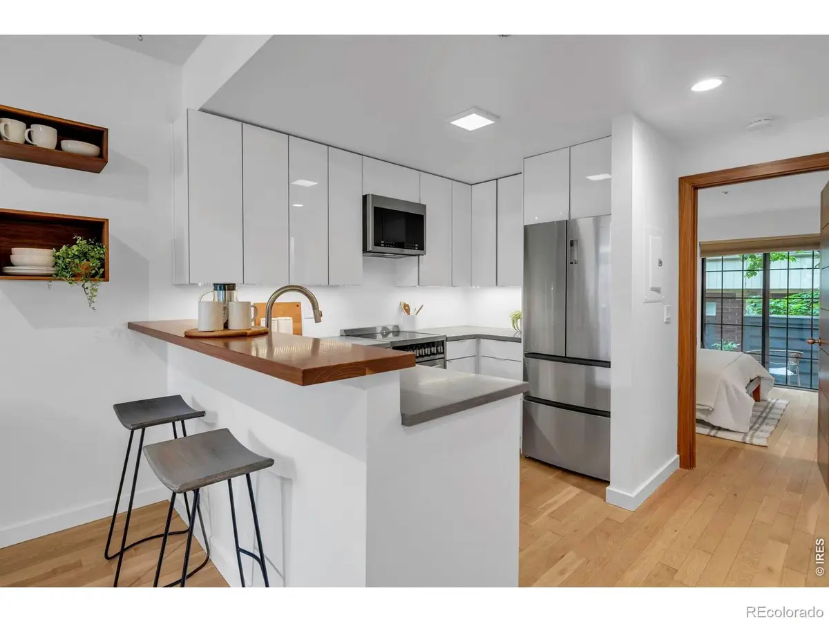 3487 28th Street #17, Boulder, CO 80301 - #1