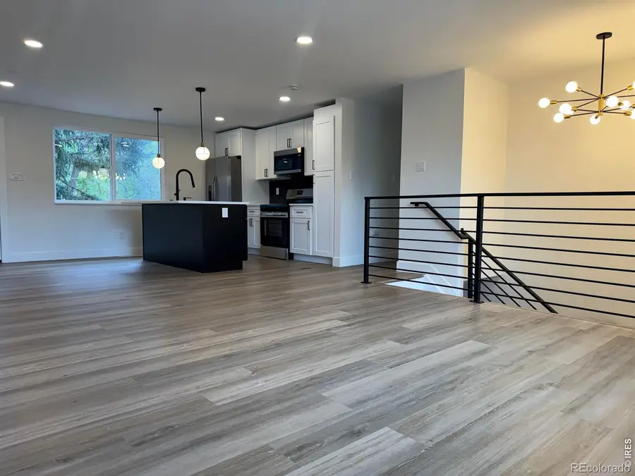 1325 Lamplighter Drive, Longmont, CO 80504 - #2