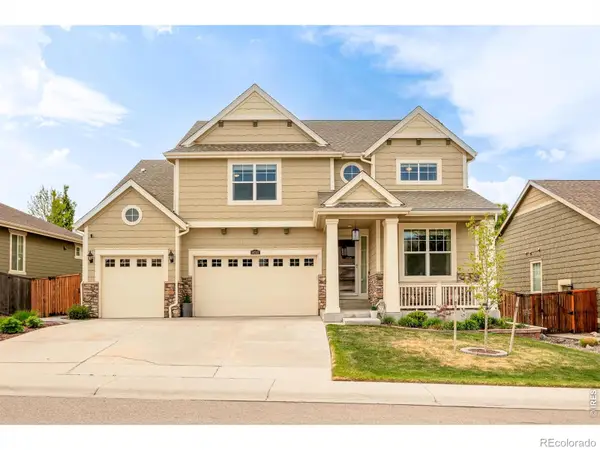 14247 Hudson Street, Thornton, CO 80602