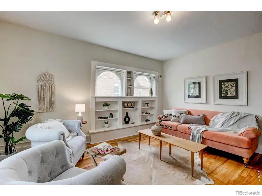 120 Peterson Street, Fort Collins, CO 80524 - #3