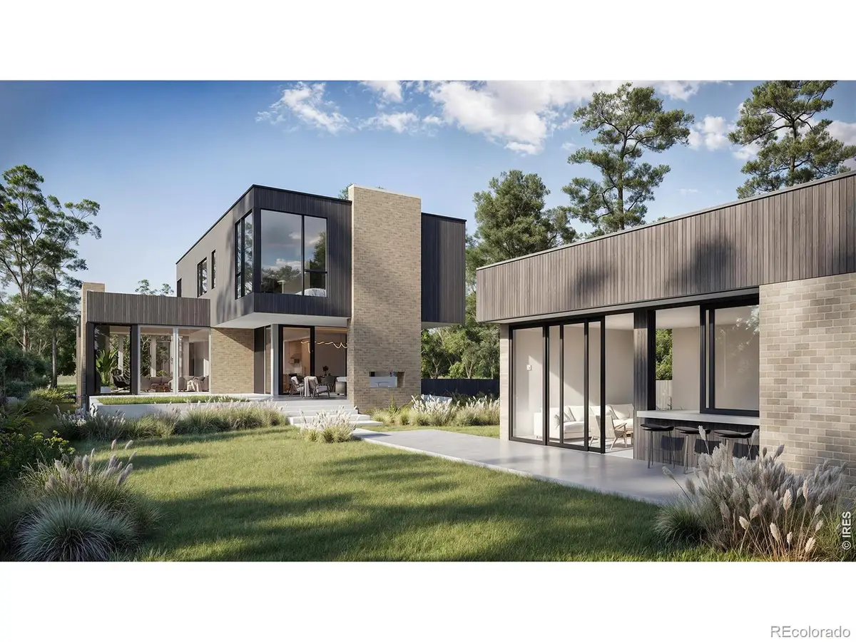 2090 Orchard Avenue, Boulder, CO 80304 - #1