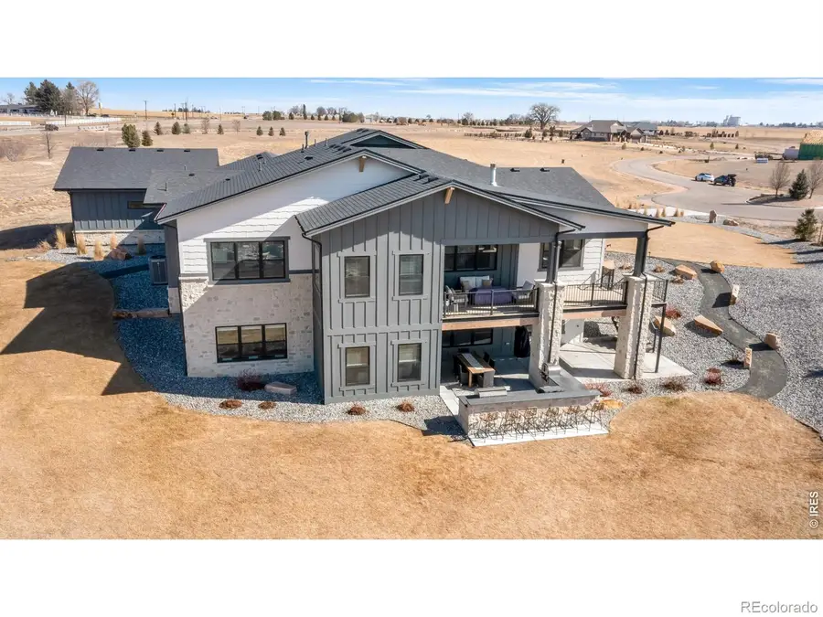 32781 Eagleview Drive, Greeley, CO 80631 - #2