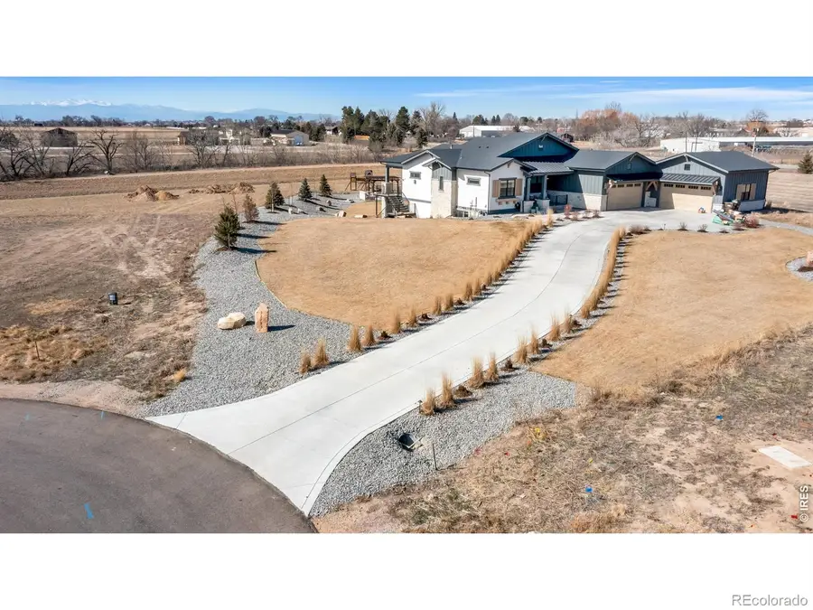32781 Eagleview Drive, Greeley, CO 80631 - #3