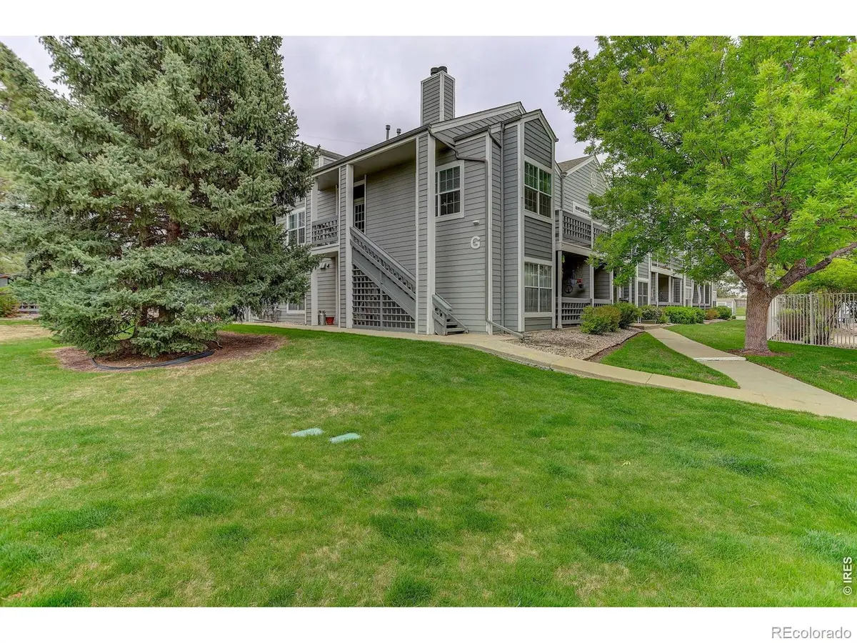7492 Singing Hills Drive, Boulder, CO 80301 - #1
