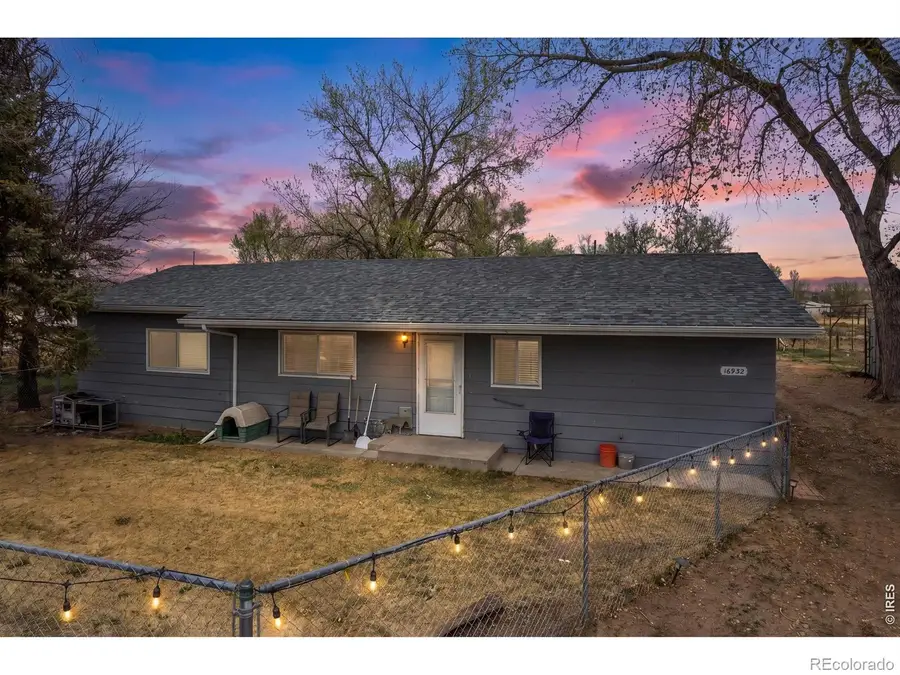 16932 County Road 28, Brush, CO 80723 - #2