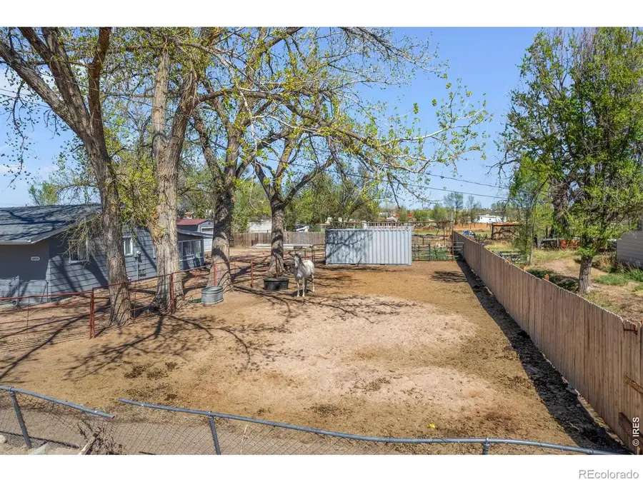 16932 County Road 28, Brush, CO 80723 - #3