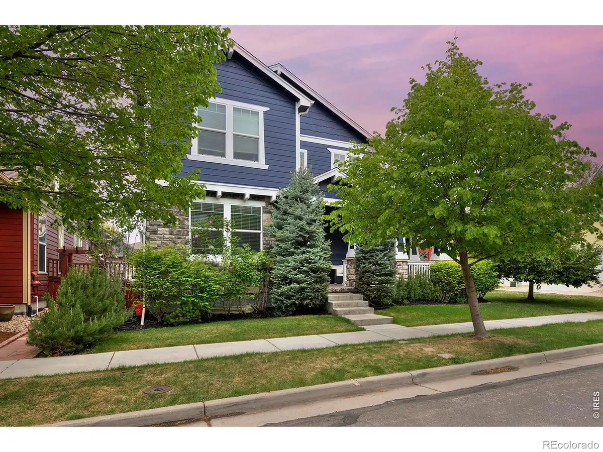 11825 Bradburn Boulevard, Westminster, CO 80031 - #1