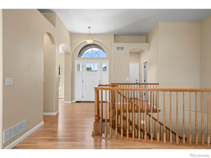 5190 Brandywine Drive, Loveland, CO 80538 - #2