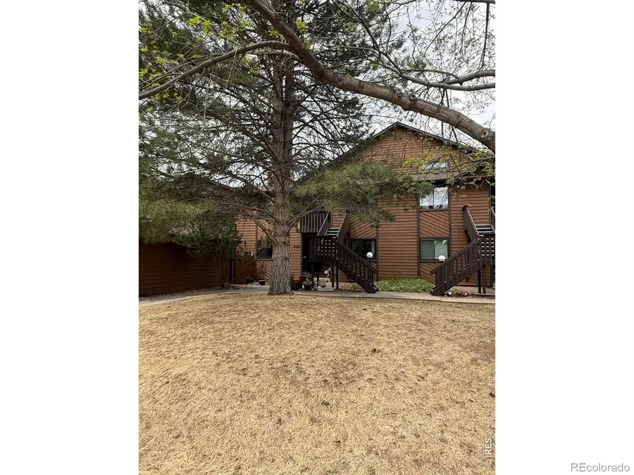 6239 Willow Lane, Boulder, CO 80301 - #3