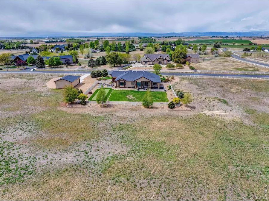 39764 Ridge Park Drive, Severance, CO 80610 - #3
