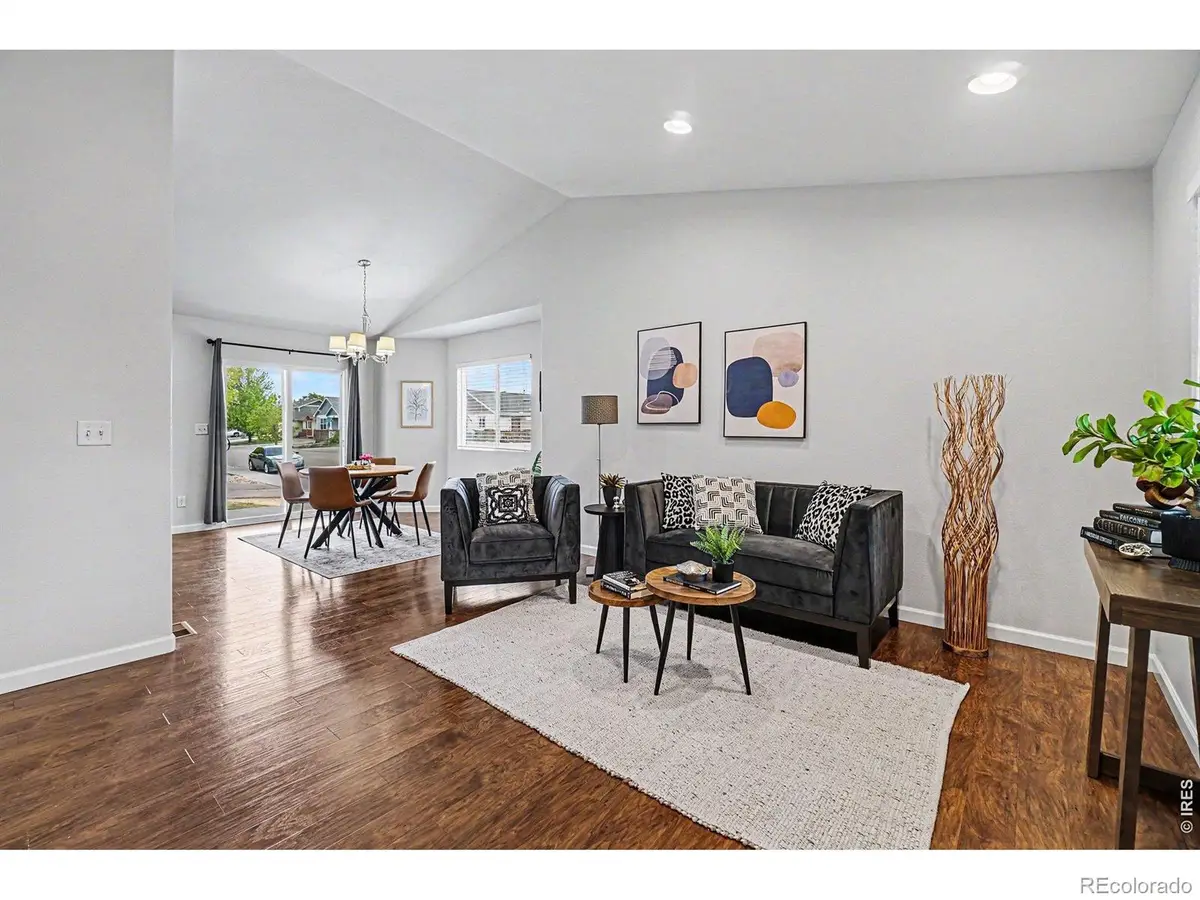 2152 E 11th Street, Loveland, CO 80537 - #1
