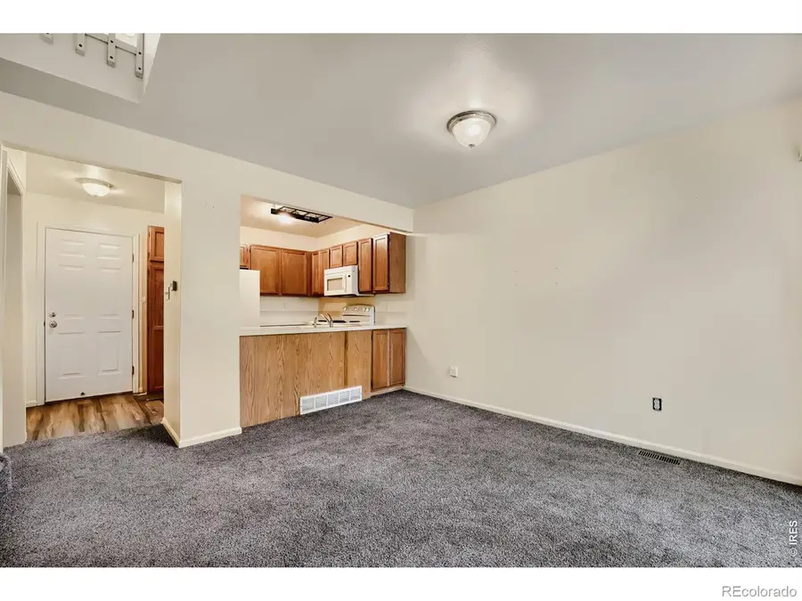 2112 Meadow Court, Longmont, CO 80501 - #3