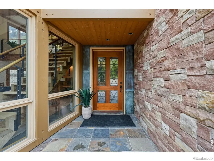 3400 Eldorado Springs Drive, Boulder, CO 80303 - #3