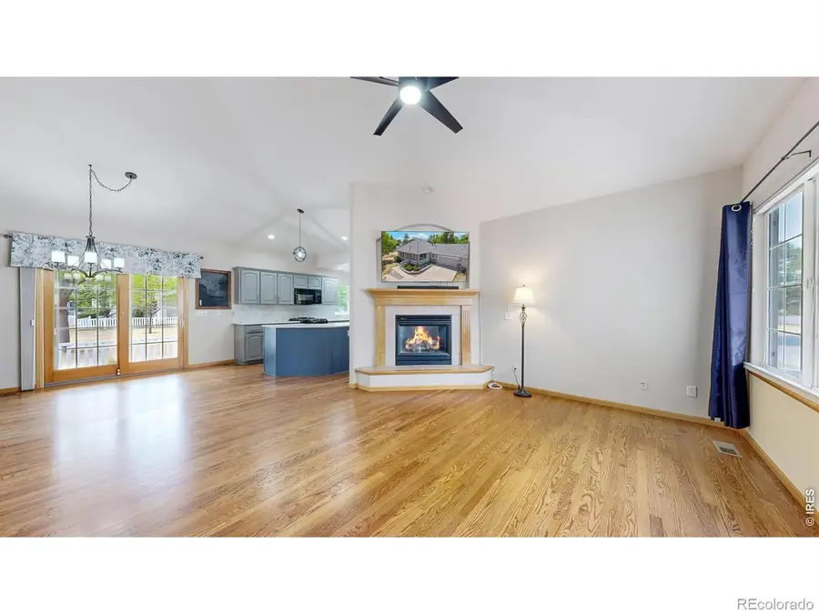2368 Woody Creek Circle, Loveland, CO 80538 - #2