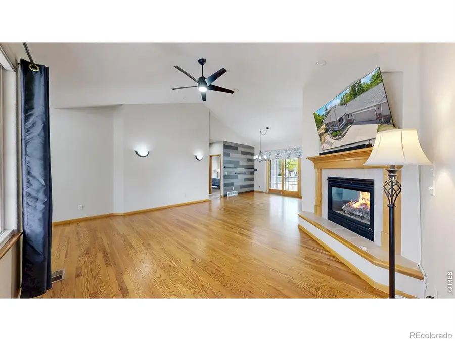 2368 Woody Creek Circle, Loveland, CO 80538 - #3