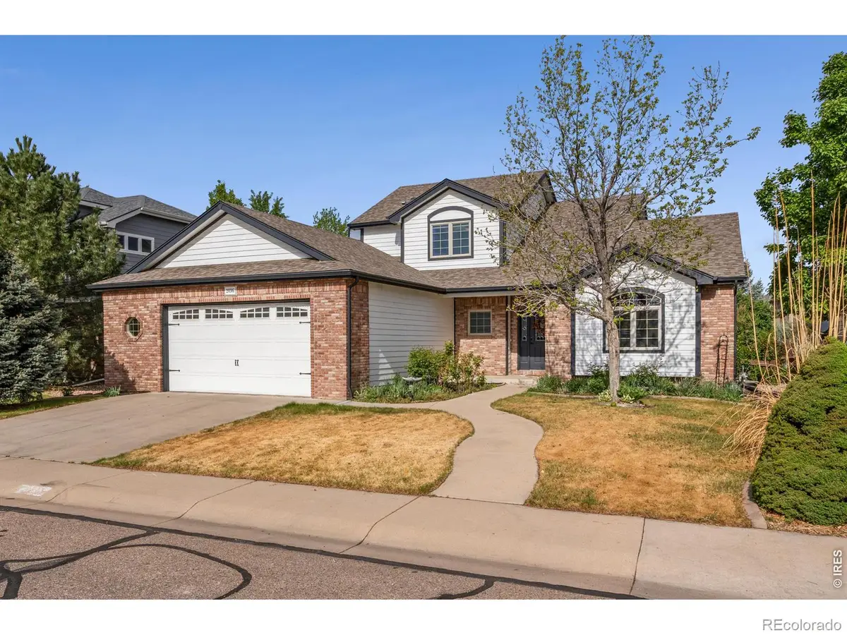 2036 Vineyard Court, Windsor, CO 80550 - #1