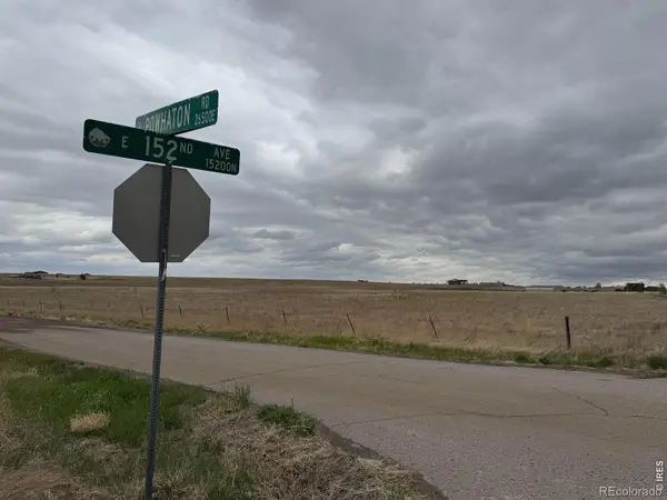 15500 Powhaton Road, Brighton, CO 80603