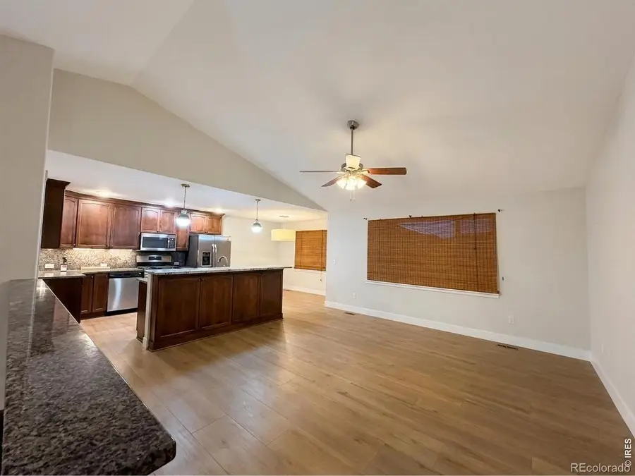 109 Primrose Court, Ault, CO 80610 - #3