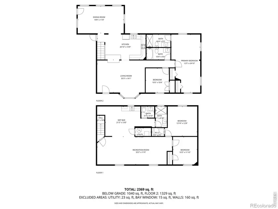 1601 14th Street Sw, Loveland, CO 80537 - #2