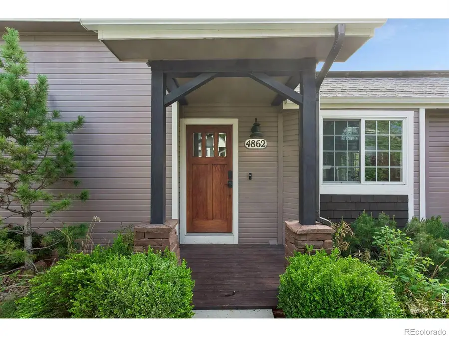 4862 Curie Court, Boulder, CO 80301 - #2