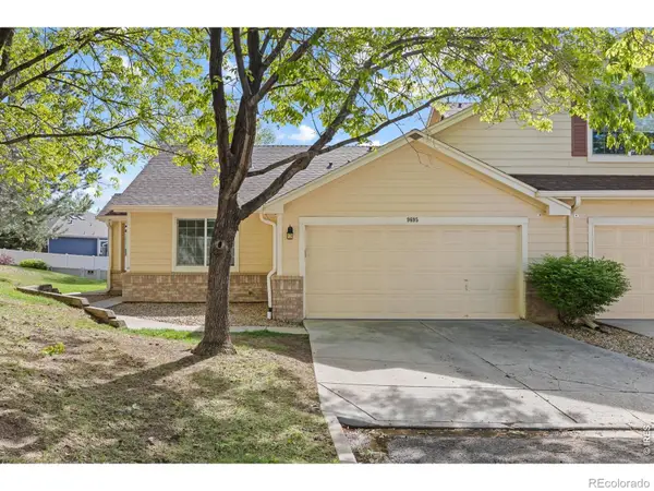 9695 Independence Drive, Broomfield, CO 80021