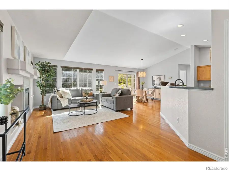 9695 Independence Drive, Broomfield, CO 80021 - #3