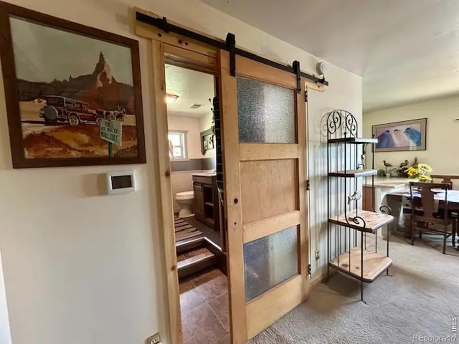1746 Lump Gulch Road, Black Hawk, CO 80422 - #3