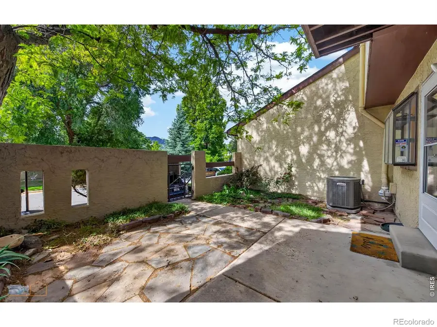 2663 Grapewood Lane, Boulder, CO 80304 - #3