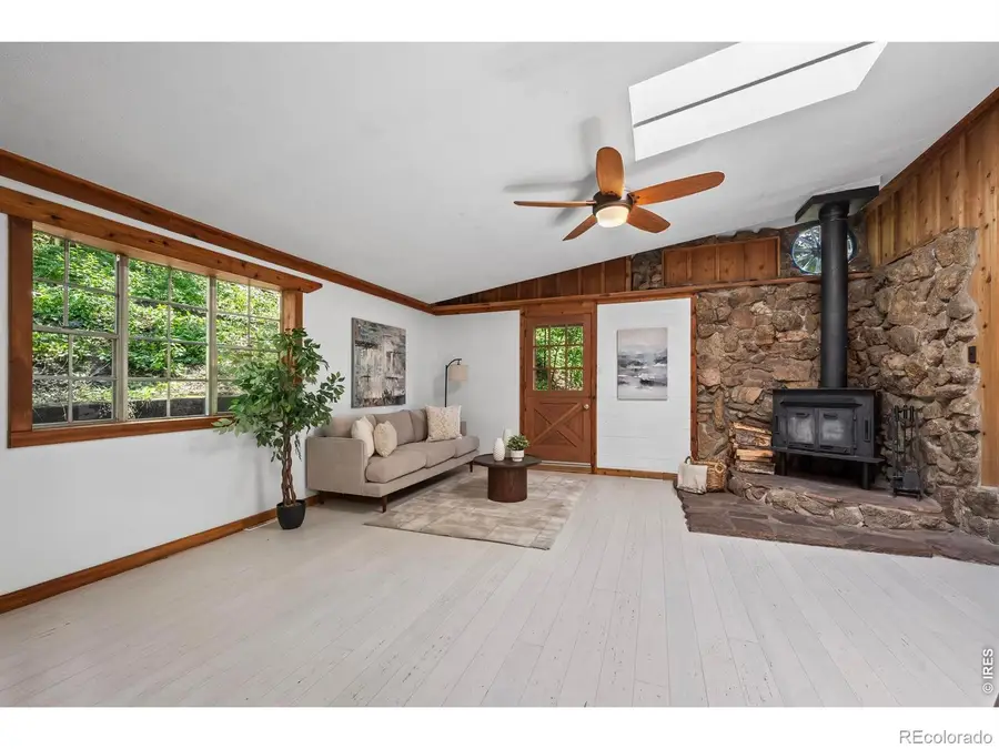 41 Silver Spruce, Boulder, CO 80302 - #2