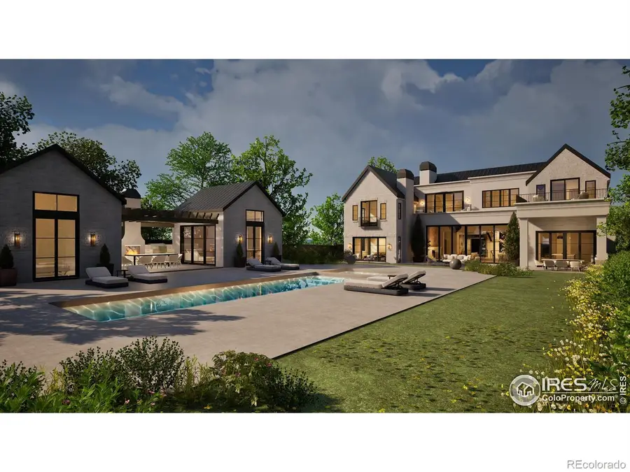 705 Juniper Avenue, Boulder, CO 80304 - #3