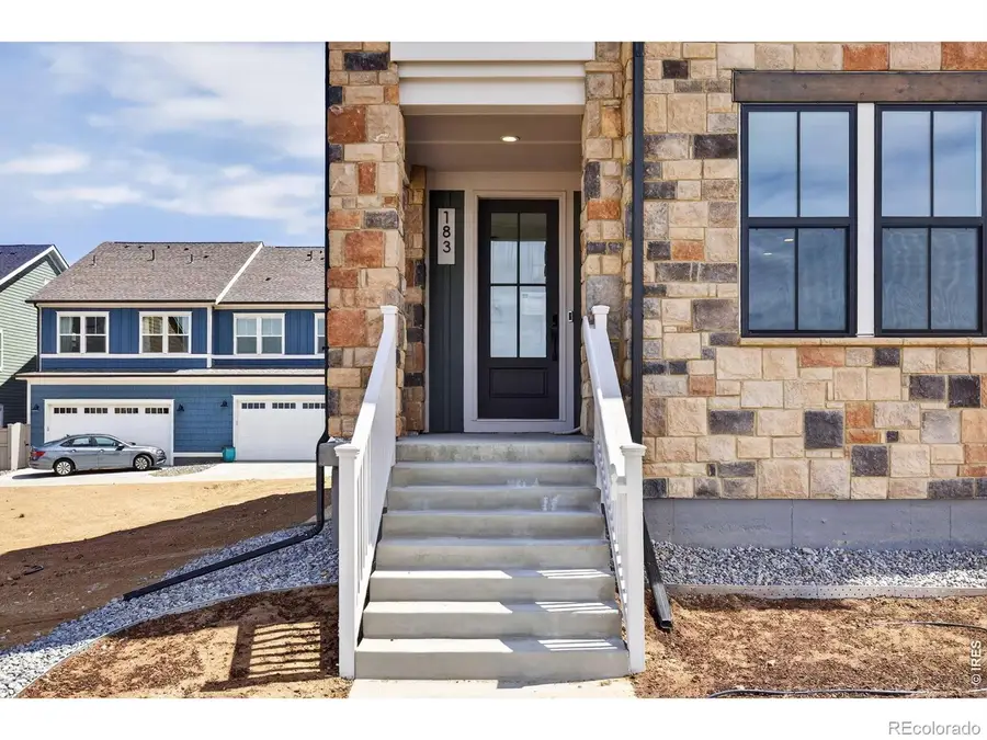 183 Liberty Street, Erie, CO 80516 - #3