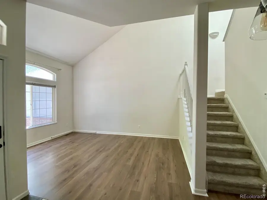 51 Sebring Lane, Johnstown, CO 80534 - #3