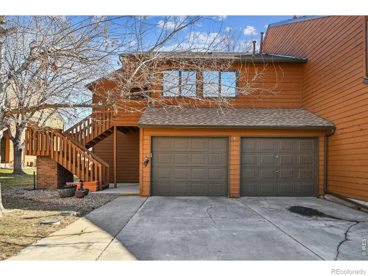 2275 E 129th Avenue, Thornton, CO 80241 - #1