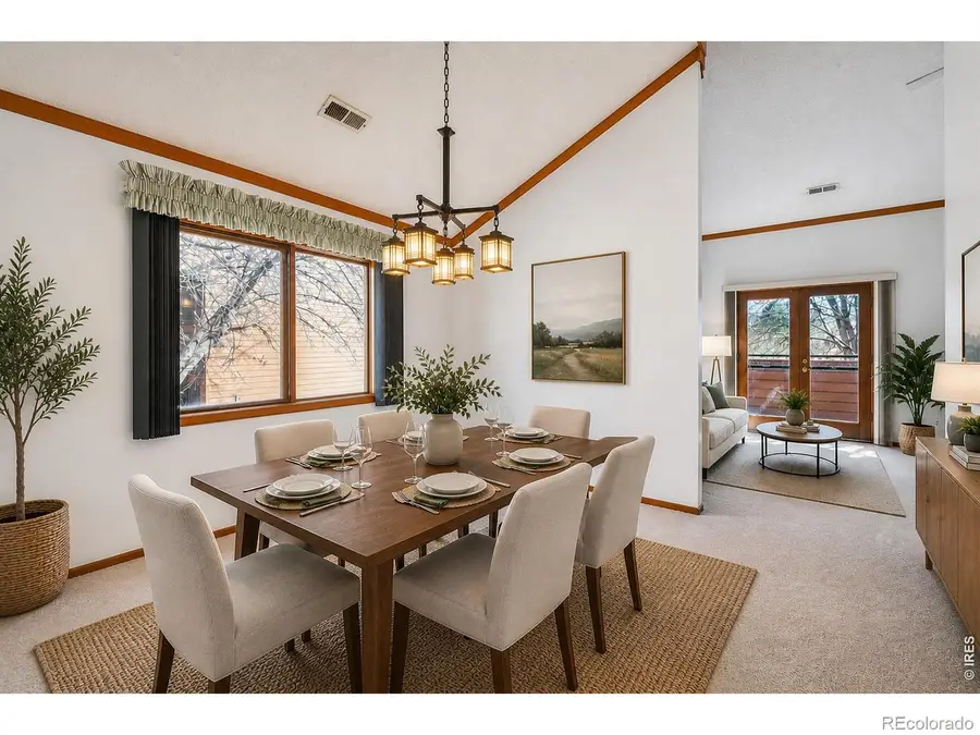 2275 E 129th Avenue, Thornton, CO 80241 - #2