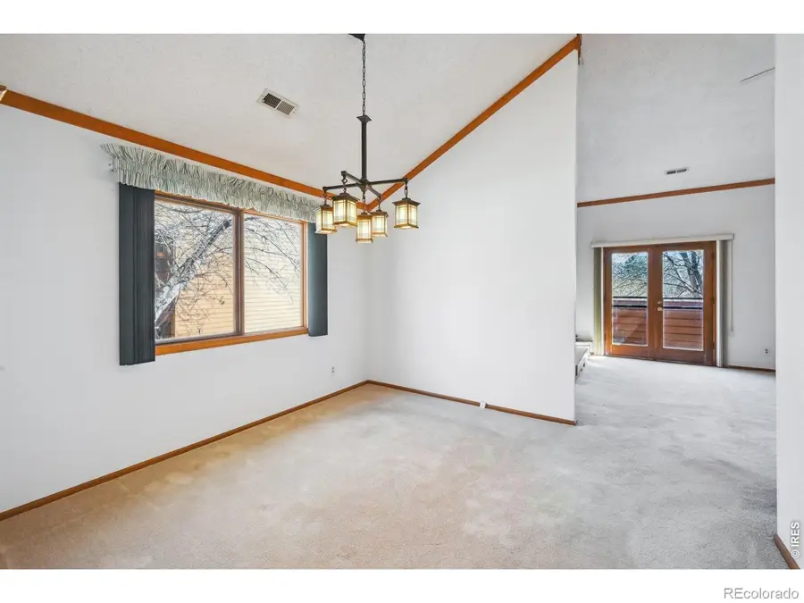 2275 E 129th Avenue, Thornton, CO 80241 - #3