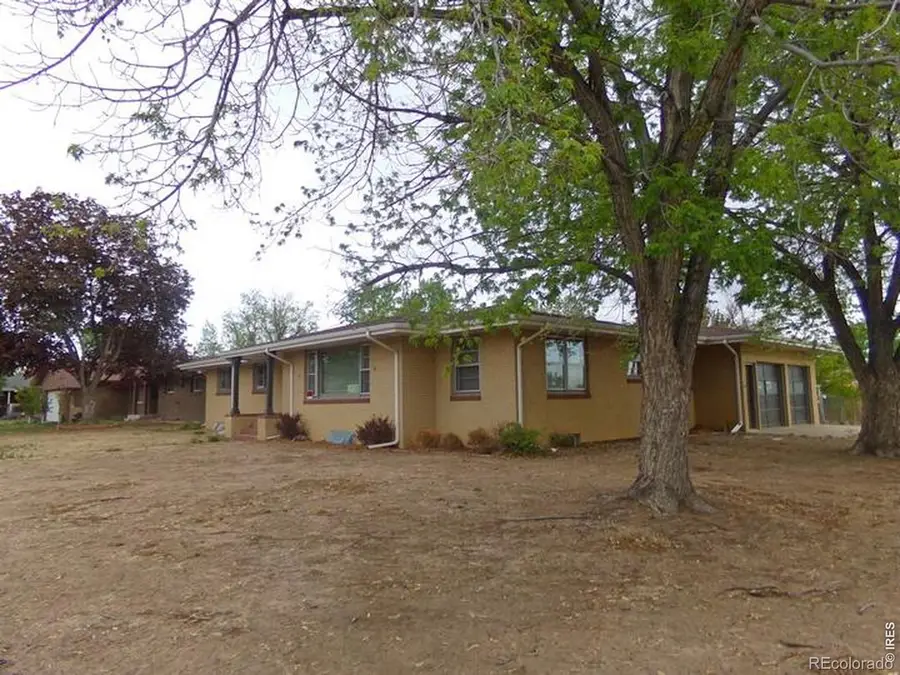 2203 12th St Rd, Greeley, CO 80631 - #3