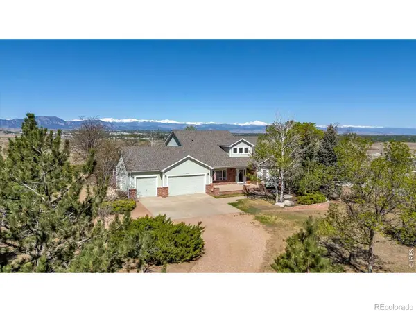 14795 Fenton Street, Broomfield, CO 80020