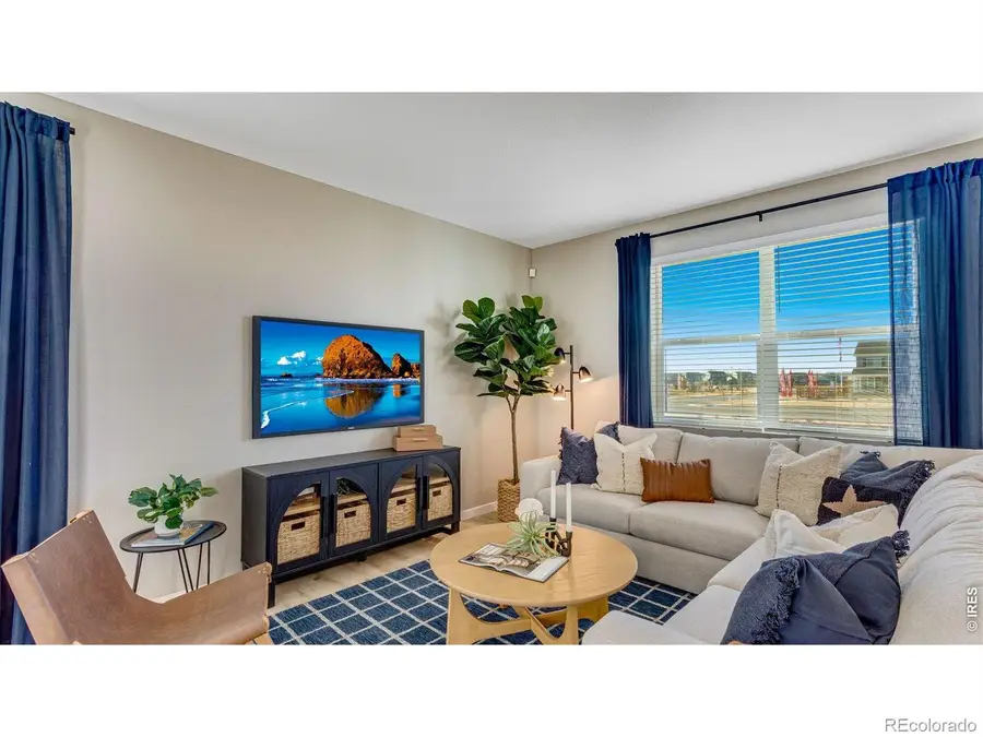 824 Trumpet Lane, Windsor, CO 80550 - #3