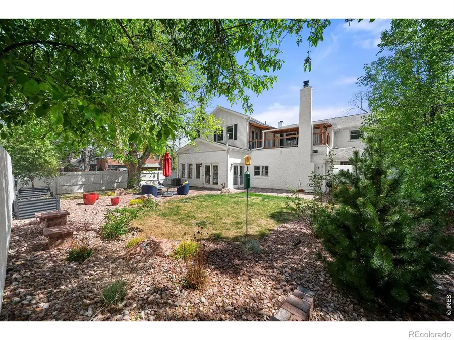 4949 E 6th Ave Pkwy, Denver, CO 80220 - #2