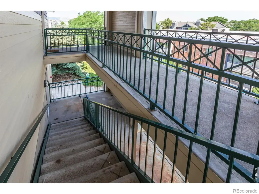 2226 W Elizabeth Street #301, Fort Collins, CO 80521 - #2