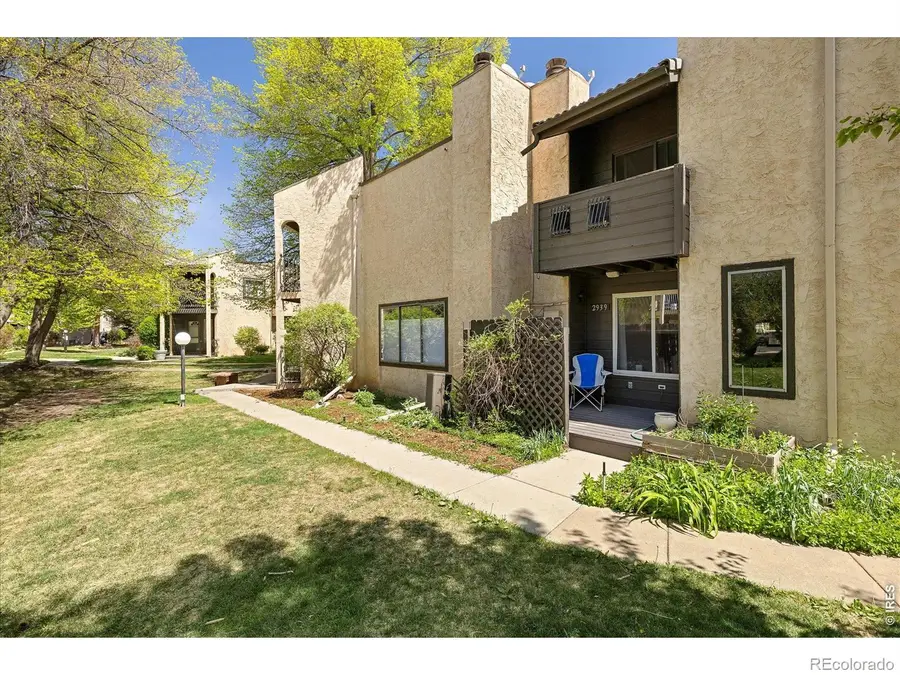 2939 Shady Hollow E, Boulder, CO 80304 - #3