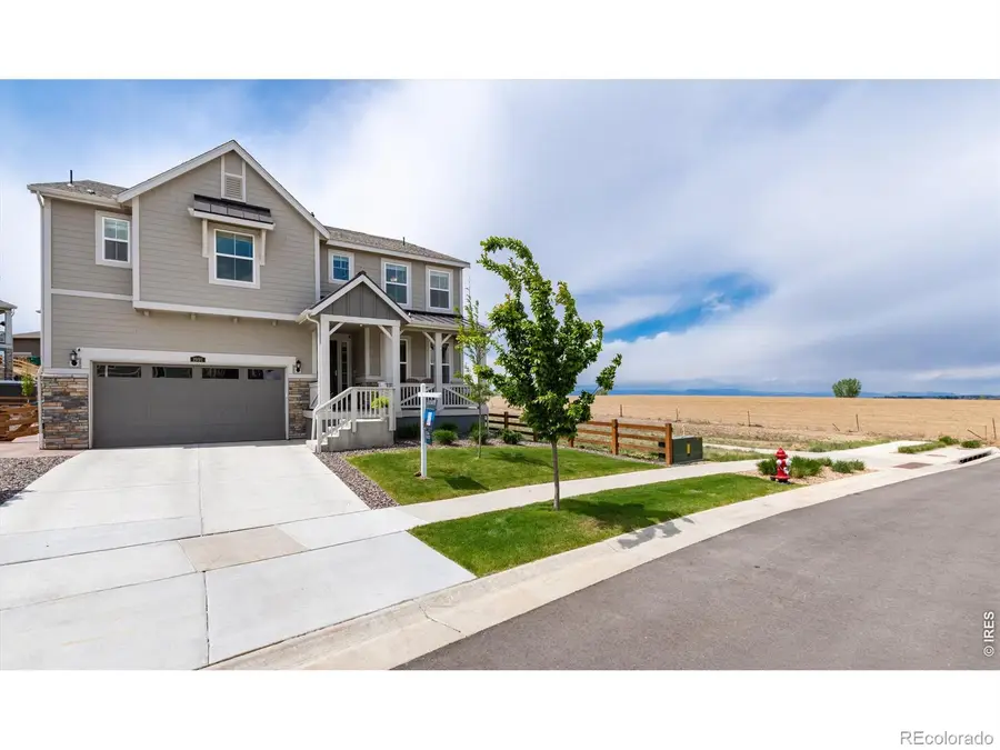 1991 Miranda Road, Erie, CO 80516 - #2