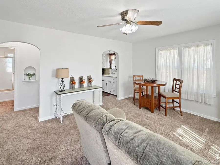 220 Clark Street, Sterling, CO 80751 - #2