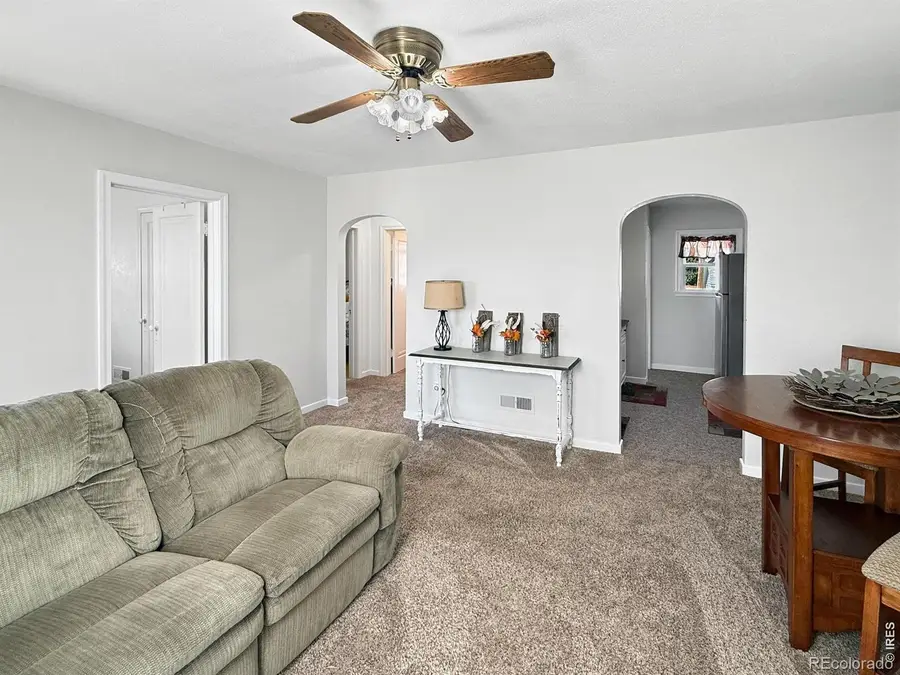 220 Clark Street, Sterling, CO 80751 - #3